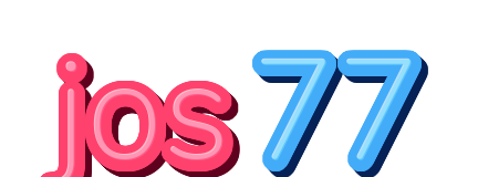 jos77 — logo kanal