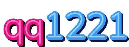 qq1221 — logo kanal