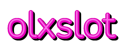 olxslot — logo kanal
