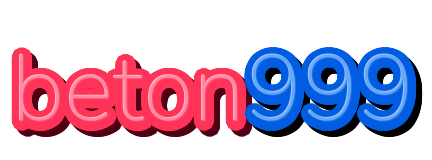 beton999 — logo kanal