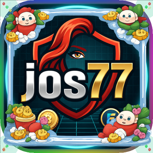 jos77 — mitra unggulan