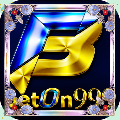 beton999 — mitra unggulan