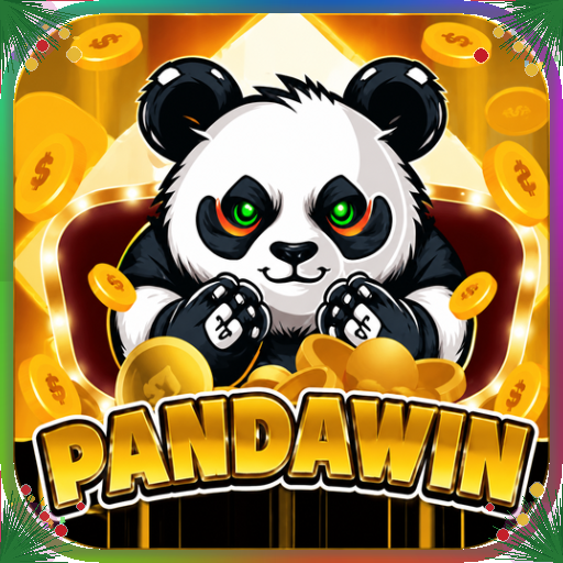 pandawin — mitra unggulan