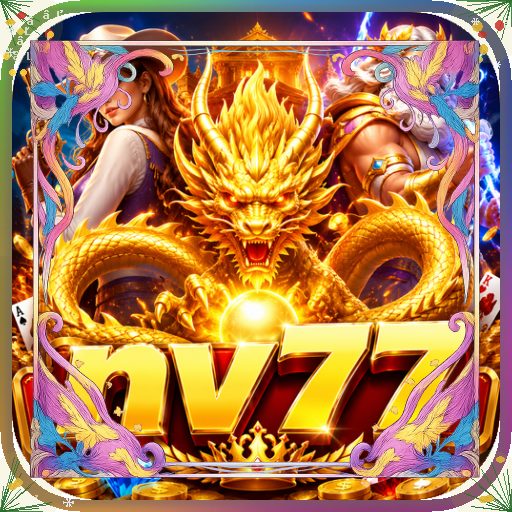 nv77 — galeri pratinjau - APK Resmi