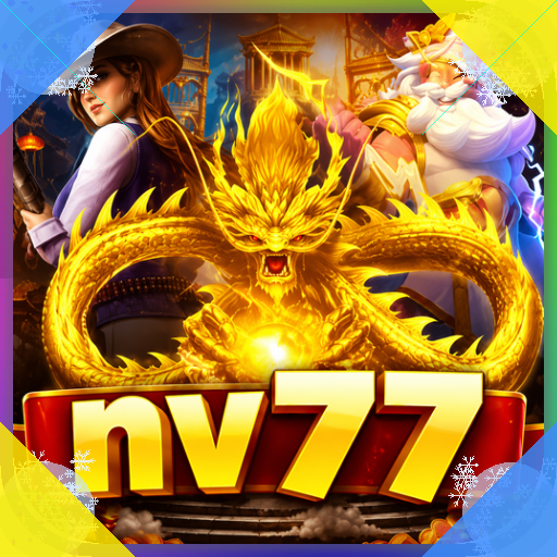 nv77 — galeri pratinjau Resmi APK